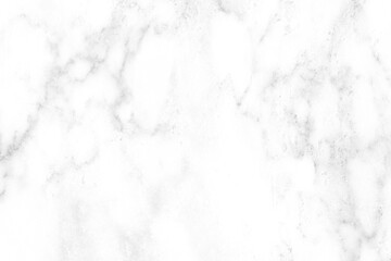 Marble granite white background wall surface black pattern graphic abstract light elegant gray for do floor ceramic counter texture stone slab smooth tile silver natural for interior decoration.