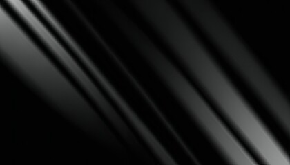 Dark black background design with stripes
4