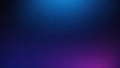 Fototapeta premium Artistic blurry colorful wallpaper background 2