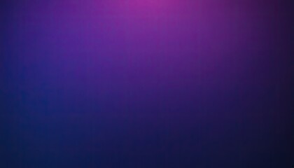 Fototapeta premium Artistic blurry colorful wallpaper background 3