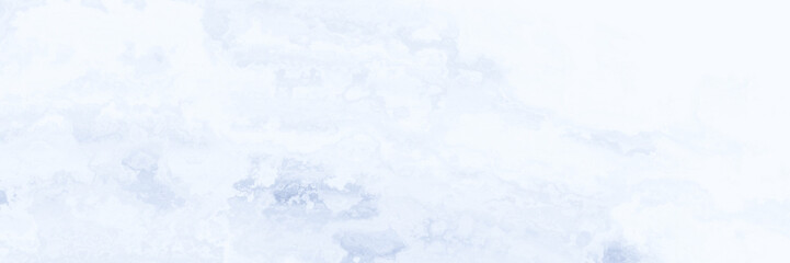 Abstract white ice surface texture background