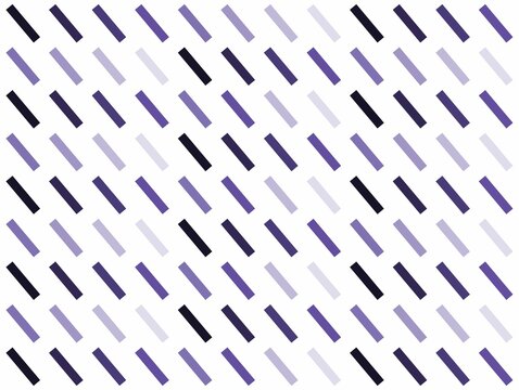 Fototapeta Illustration of patterns and designs