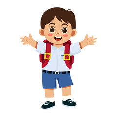 Student Character