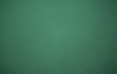 Green textured surface is covering entire frame in flat design, offering copy space