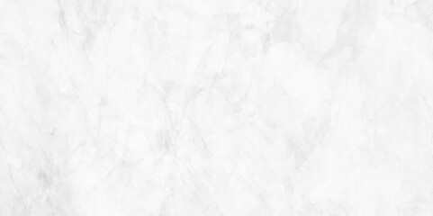 abstract  marble luxury wall at classic home building background, painted flat fade background gray solid floor, abstract white crumpled and creased recycle paper texture background old wall texture .