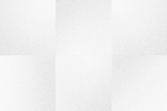 Fototapeta Illustration of cat, Close-up