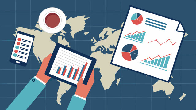 You've reached our limit of messages per hour Please try again later