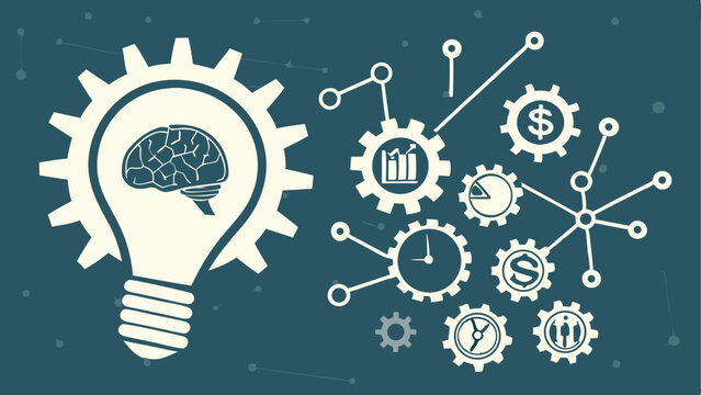 You've reached our limit of messages per hour Please try again later