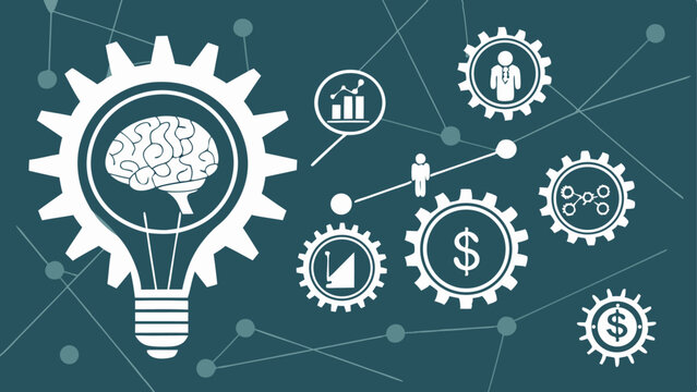 You've reached our limit of messages per hour Please try again later