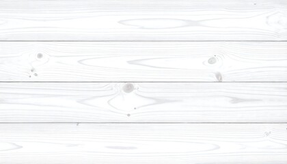 White Washed Wood Panel Texture High-Resolution Background Image for Design Projects