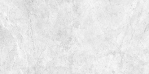 abstract  marble luxury wall at classic home building background, painted flat fade background gray solid floor, abstract white crumpled and creased recycle paper texture background old wall texture .