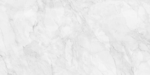 abstract  marble luxury wall at classic home building background, painted flat fade background gray solid floor, abstract white crumpled and creased recycle paper texture background old wall texture .