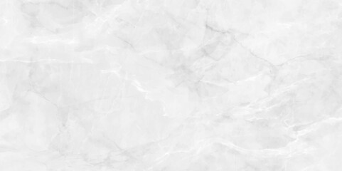 abstract  marble luxury wall at classic home building background, painted flat fade background gray solid floor, abstract white crumpled and creased recycle paper texture background old wall texture .