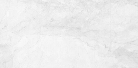 Natural marble stone background pattern with stains, Stone texture for painting on ceramic tile for kitchen decoration, luxurious tiles floor and stone black marble texture,