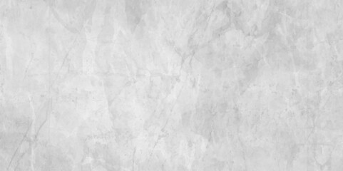 Natural marble stone background pattern with stains, Stone texture for painting on ceramic tile for kitchen decoration, luxurious tiles floor and stone black marble texture,