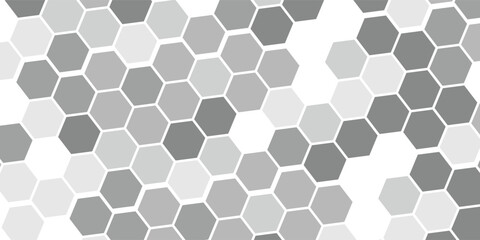 Background from colorful geometrical figures. Simple elements of design for creation of more difficult ideas.