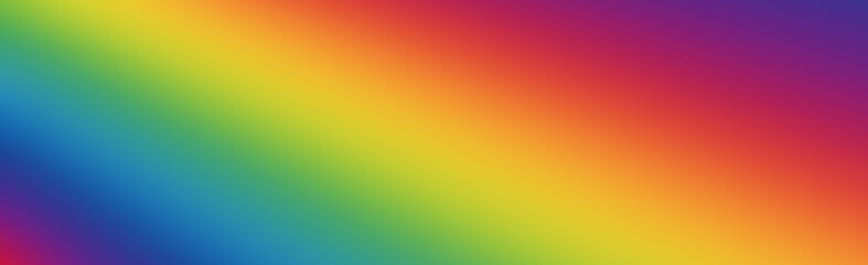 Fond arc-en-ciel, 