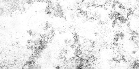  Dark and white monochrome surface, damage Dirty grainy and scratches for presentation, luxurious tiles floor and stone black texture, natural marble black wall stone background pattern.