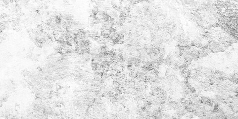  Dark and white monochrome surface, damage Dirty grainy and scratches for presentation, luxurious tiles floor and stone black texture, natural marble black wall stone background pattern.