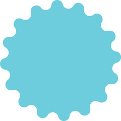  Colorful Banner design elements 