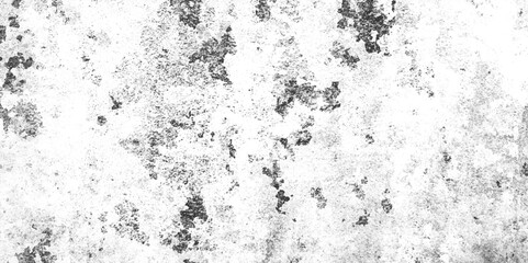  Dark and white monochrome surface, damage Dirty grainy and scratches for presentation, luxurious tiles floor and stone black texture, natural marble black wall stone background pattern.