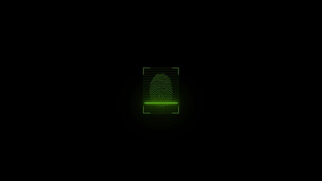 Identity Verification Scan | Palm and Fingerprint Biometrics. Palm Print Access Control | Secure Biometric Fingerprint Scan. Palm Reader Security Scan | Biometric Fingerprint Access.