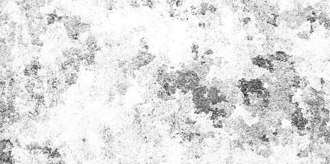  Dark and white monochrome surface, damage Dirty grainy and scratches for presentation, luxurious tiles floor and stone black texture, natural marble black wall stone background pattern.