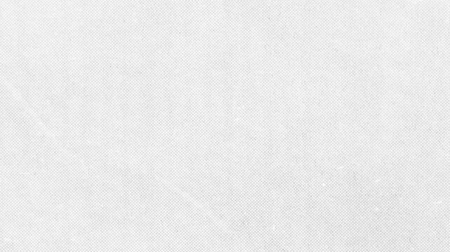 Video effects. Grungy textures, Grungy backgrounds and copy space 4K stock video