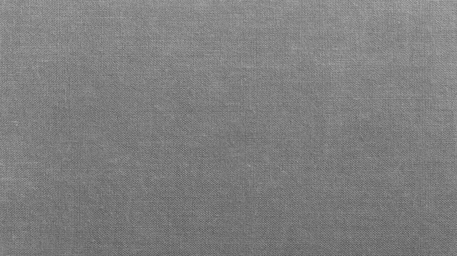 Video effects, Backgrounds,Backdrops, Texture Abstract background,Grunge pattern,Stop motion video 4k resolution backgrounds