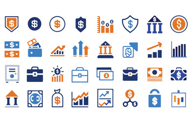 Business Infographic Template