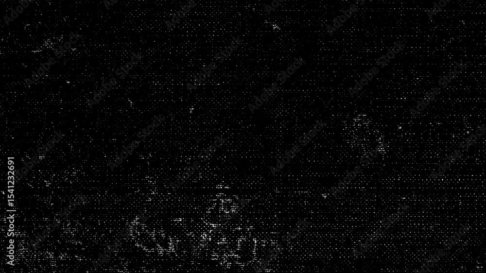 Poster texture background animated.grunge backdrop overlay. motion video background textures 4k resolution