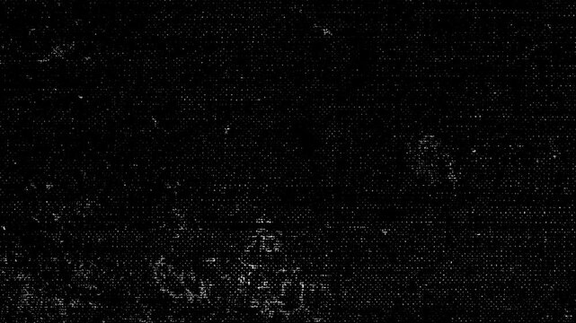 Texture background animated.Grunge backdrop overlay. Motion video background textures 4k resolution