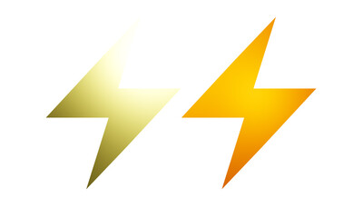 electrical shock symbol 