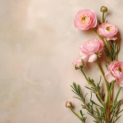 bouquet of flowers