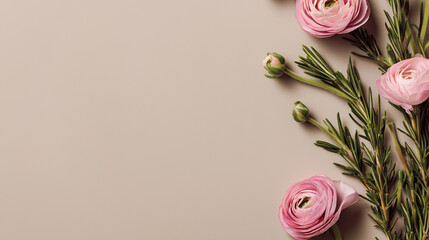bouquet of flowers