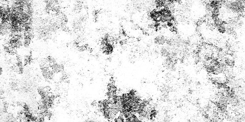 Seamless of panorama of white and grey black concrete texture, vintage abstract texture of old surface, weathered white wall texture adding character and depth for artistic photography and design.