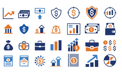 Business Infographic Template