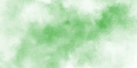abstract green watercolor grunge background, tree on textured green and white backdrop, retro aquarelle paint paper textured canvas for design, showcasing watercolor textures in delicate pastel green.