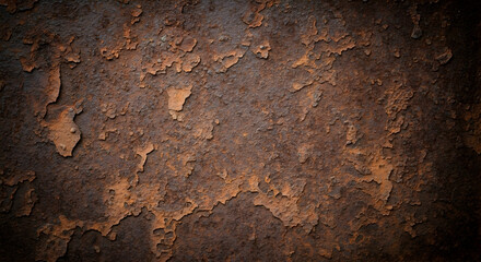 Rust, Rusted metal, Metal texture, Rusted Metal Texture