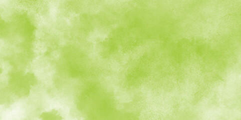 abstract green watercolor grunge background, tree on textured green and white backdrop, retro aquarelle paint paper textured canvas for design, showcasing watercolor textures in delicate pastel green.