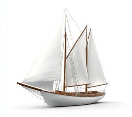 Obraz premium SIMPLE BACKGROUND