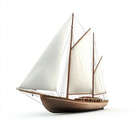 Obraz premium SIMPLE BACKGROUND