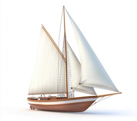 Obraz premium SIMPLE BACKGROUND