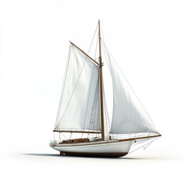 Obraz premium SIMPLE BACKGROUND