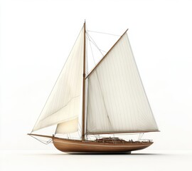 Obraz premium SIMPLE BACKGROUND