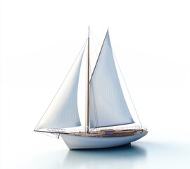 Obraz premium SIMPLE BACKGROUND