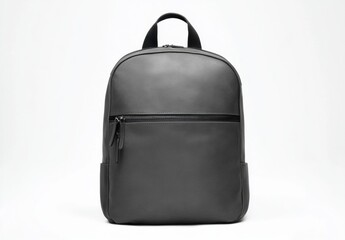 Naklejka premium SIMPLE BACKGROUND