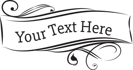 YOUR TEXT HERE