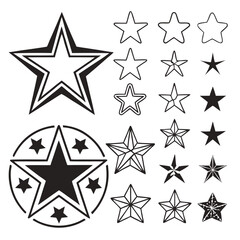 Obraz premium I think the first option is the strongest, as it directly incorporates many of your keywords while remaining concise and descriptive