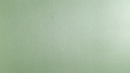 Subtle Textured Green Background A Soft, Pastel Green Wall Texture